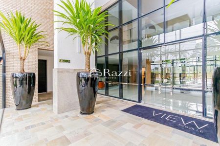 5_photo/94dce21c6d.3b6ec0d8d0e424a7-ATLAS-d78decaf-5698-4098-80f7-91020ea8ee59.jpg de apartamento à venda com 3 quartos, 108m² em Campina do Siqueira, Curitiba