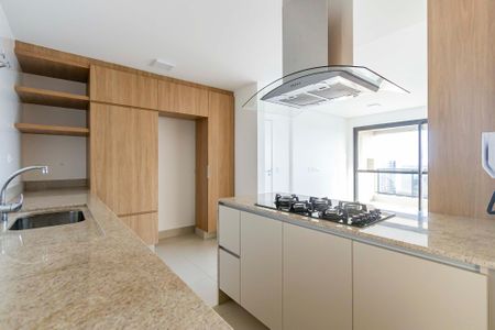 1_photo/94dce21c6d.3b6ec0d8d0e424a7-ATLAS-d85bc715-ec0e-42b6-92b3-65e4327c0e5c.jpg de apartamento para alugar com 3 quartos, 109m² em Campina do Siqueira, Curitiba