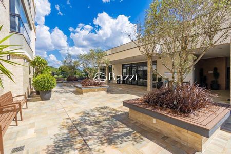 12_photo/94dce21c6d.3b6ec0d8d0e424a7-ATLAS-ffb8aa9f-d374-4123-80fb-c1d9776354a5.jpg de apartamento à venda com 3 quartos, 108m² em Campina do Siqueira, Curitiba