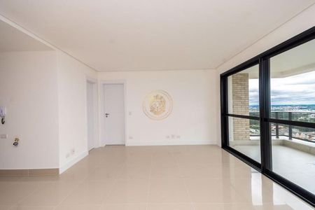 5_photo/94dce21c6d.d35c3907903679b5-ATLAS-042bee9d-ab65-4e89-ba21-88de7de8cd8d.jpg de apartamento à venda com 3 quartos, 109m² em Campina do Siqueira, Curitiba