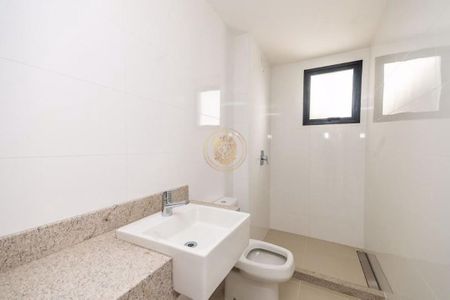 11_photo/94dce21c6d.d35c3907903679b5-ATLAS-3cabae48-c856-4fbc-ac41-92f0d441bb02.jpg de apartamento à venda com 3 quartos, 109m² em Campina do Siqueira, Curitiba