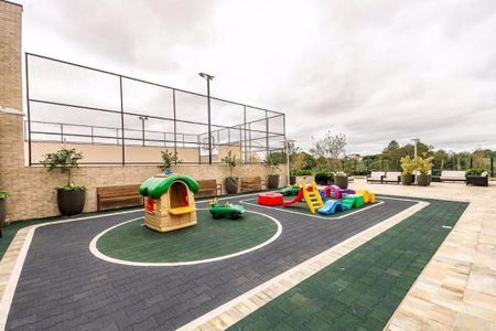 2_photo/94dce21c6d.d35c3907903679b5-ATLAS-e38cec05-e7d8-437a-9232-7610079545ef.jpg de apartamento à venda com 3 quartos, 109m² em Campina do Siqueira, Curitiba