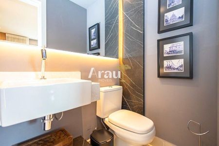 22_photo/94dce21c71.3b6ec0d8d0e424a7-ATLAS-03449abc-ad2d-426b-b84e-3be3bf516397.jpg de apartamento à venda com 3 quartos, 109m² em Campina do Siqueira, Curitiba