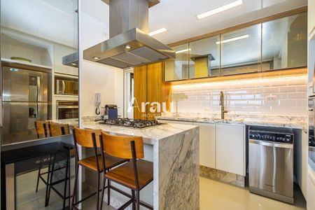 2_photo/94dce21c71.3b6ec0d8d0e424a7-ATLAS-2026bf1f-a9c8-4083-85ef-b81b70a4e070.jpg de apartamento à venda com 3 quartos, 109m² em Campina do Siqueira, Curitiba