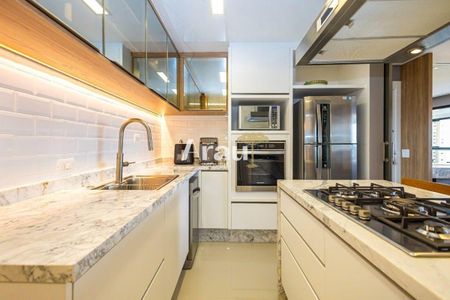 3_photo/94dce21c71.3b6ec0d8d0e424a7-ATLAS-26e32d3e-a44f-453f-a90c-40d764ad7bd5.jpg de apartamento à venda com 3 quartos, 109m² em Campina do Siqueira, Curitiba