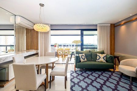 13_photo/94dce21c71.3b6ec0d8d0e424a7-ATLAS-3eaec0cf-5488-4813-8f0b-17a59230071c.jpg de apartamento à venda com 3 quartos, 109m² em Campina do Siqueira, Curitiba