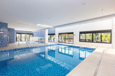 47_photo/94dce21c71.3b6ec0d8d0e424a7-ATLAS-3fcdbeae-9183-4c8a-a2ea-146635207e5c.jpg de apartamento à venda com 3 quartos, 109m² em Campina do Siqueira, Curitiba