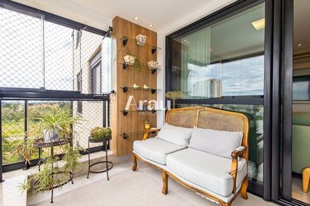 16_photo/94dce21c71.3b6ec0d8d0e424a7-ATLAS-4265c668-06db-4dc0-8ed4-744d91db7d94.jpg de apartamento à venda com 3 quartos, 109m² em Campina do Siqueira, Curitiba