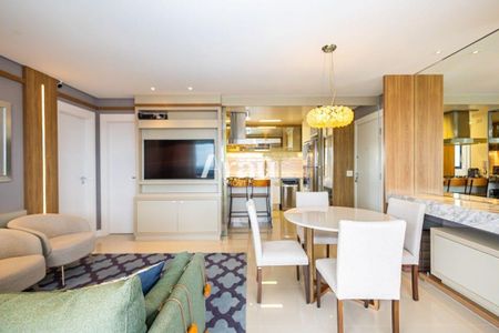 19_photo/94dce21c71.3b6ec0d8d0e424a7-ATLAS-494f66b3-07da-4ae5-8cc6-41e57c89e8fc.jpg de apartamento à venda com 3 quartos, 109m² em Campina do Siqueira, Curitiba