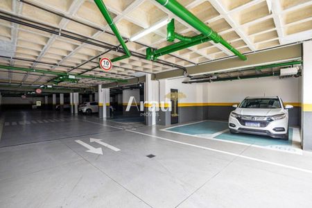 36_photo/94dce21c71.3b6ec0d8d0e424a7-ATLAS-4c2a88b7-848b-46aa-93b4-e20ce8609399.jpg de apartamento à venda com 3 quartos, 109m² em Campina do Siqueira, Curitiba