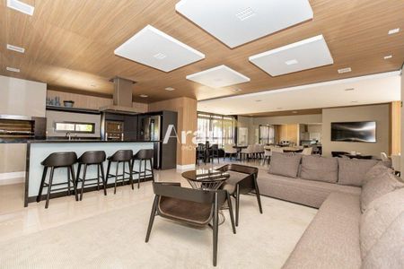 39_photo/94dce21c71.3b6ec0d8d0e424a7-ATLAS-563bb2d4-c5e0-4c5a-b307-b281e114674d.jpg de apartamento à venda com 3 quartos, 109m² em Campina do Siqueira, Curitiba