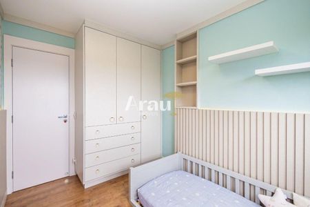 33_photo/94dce21c71.3b6ec0d8d0e424a7-ATLAS-5cceab67-ce7c-4441-9f29-8daaa3cde0ea.jpg de apartamento à venda com 3 quartos, 109m² em Campina do Siqueira, Curitiba