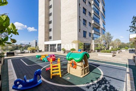 42_photo/94dce21c71.3b6ec0d8d0e424a7-ATLAS-670bb047-81b4-4a31-937a-7cd3f4df4802.jpg de apartamento à venda com 3 quartos, 109m² em Campina do Siqueira, Curitiba