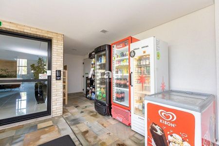 46_photo/94dce21c71.3b6ec0d8d0e424a7-ATLAS-7cd92b7d-5350-4a7d-b77f-448956e325a7.jpg de apartamento à venda com 3 quartos, 109m² em Campina do Siqueira, Curitiba