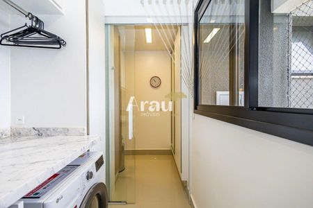 8_photo/94dce21c71.3b6ec0d8d0e424a7-ATLAS-83ee3b59-34f9-4dad-a71d-e387e5fc08f6.jpg de apartamento à venda com 3 quartos, 109m² em Campina do Siqueira, Curitiba