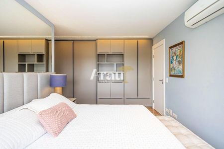 26_photo/94dce21c71.3b6ec0d8d0e424a7-ATLAS-9775b7e1-7ec9-4246-a7d4-c9fa0097d1bb.jpg de apartamento à venda com 3 quartos, 109m² em Campina do Siqueira, Curitiba