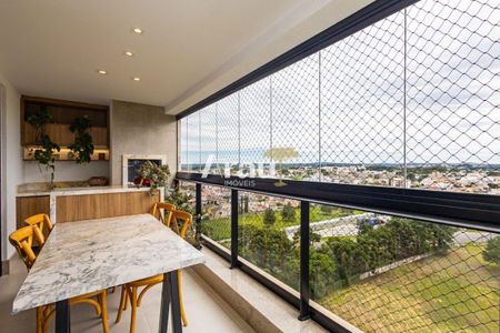 11_photo/94dce21c71.3b6ec0d8d0e424a7-ATLAS-99b6610e-2608-444e-a9fd-2a8f3504ad80.jpg de apartamento à venda com 3 quartos, 109m² em Campina do Siqueira, Curitiba