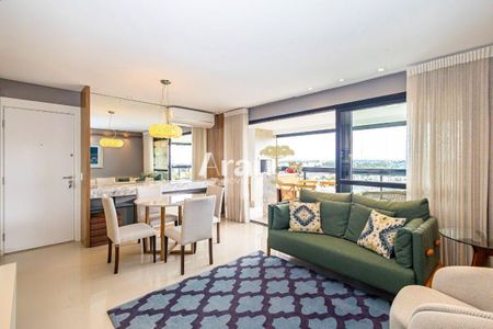 10_photo/94dce21c71.3b6ec0d8d0e424a7-ATLAS-a3f63fb5-0d9c-484b-bc6b-cdbbb24b0b03.jpg de apartamento à venda com 3 quartos, 109m² em Campina do Siqueira, Curitiba