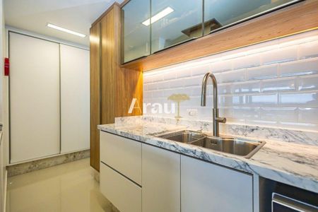 5_photo/94dce21c71.3b6ec0d8d0e424a7-ATLAS-a97f1ea4-e096-4d66-bdc6-d09f75e4eabb.jpg de apartamento à venda com 3 quartos, 109m² em Campina do Siqueira, Curitiba