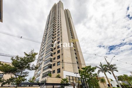 38_photo/94dce21c71.3b6ec0d8d0e424a7-ATLAS-ae4d4e96-215c-4c2f-940a-7046f7f59ec1.jpg de apartamento à venda com 3 quartos, 109m² em Campina do Siqueira, Curitiba