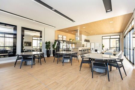 45_photo/94dce21c71.3b6ec0d8d0e424a7-ATLAS-b1016034-48c8-4369-a18b-ce66d3f78a16.jpg de apartamento à venda com 3 quartos, 109m² em Campina do Siqueira, Curitiba