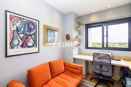 29_photo/94dce21c71.3b6ec0d8d0e424a7-ATLAS-b9767186-c655-4ae3-b2a4-c6ec0f662517.jpg de apartamento à venda com 3 quartos, 109m² em Campina do Siqueira, Curitiba