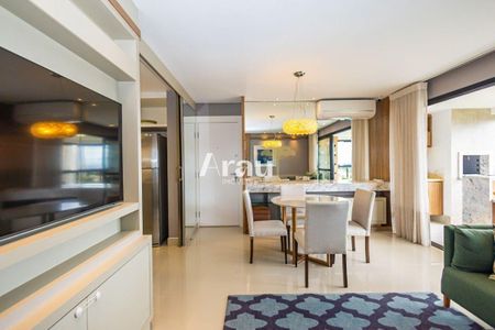 20_photo/94dce21c71.3b6ec0d8d0e424a7-ATLAS-bc0bef3d-a800-4d74-80e5-1ab9e615f405.jpg de apartamento à venda com 3 quartos, 109m² em Campina do Siqueira, Curitiba