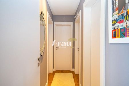 34_photo/94dce21c71.3b6ec0d8d0e424a7-ATLAS-ca7783f0-fd90-4b79-a221-528e74b3f9e6.jpg de apartamento à venda com 3 quartos, 109m² em Campina do Siqueira, Curitiba