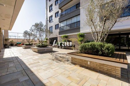 43_photo/94dce21c71.3b6ec0d8d0e424a7-ATLAS-d1e032cb-0a2c-4839-9f5c-df0ca145d6e2.jpg de apartamento à venda com 3 quartos, 109m² em Campina do Siqueira, Curitiba