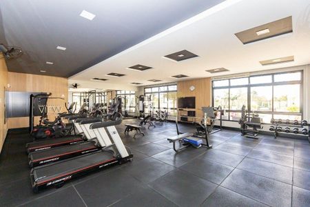 44_photo/94dce21c71.3b6ec0d8d0e424a7-ATLAS-dc9952e0-17ab-4ec2-8ef6-5c8e50b535f8.jpg de apartamento à venda com 3 quartos, 109m² em Campina do Siqueira, Curitiba