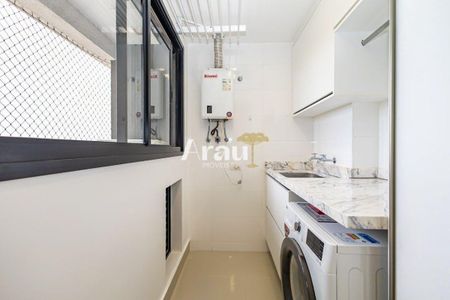 7_photo/94dce21c71.3b6ec0d8d0e424a7-ATLAS-defac23c-16a9-4334-9923-087d9c1b35d9.jpg de apartamento à venda com 3 quartos, 109m² em Campina do Siqueira, Curitiba
