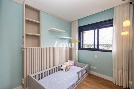 31_photo/94dce21c71.3b6ec0d8d0e424a7-ATLAS-e0bc2a65-c725-4d94-bbb1-5847f963b328.jpg de apartamento à venda com 3 quartos, 109m² em Campina do Siqueira, Curitiba