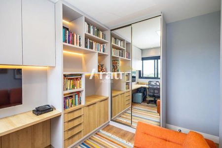 30_photo/94dce21c71.3b6ec0d8d0e424a7-ATLAS-e782a40f-ed2c-4458-b5d9-23cc4da7d51a.jpg de apartamento à venda com 3 quartos, 109m² em Campina do Siqueira, Curitiba