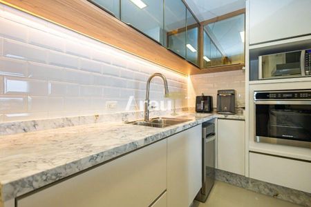 6_photo/94dce21c71.3b6ec0d8d0e424a7-ATLAS-e84a0855-8922-48d9-aa5f-5889c53de71d.jpg de apartamento à venda com 3 quartos, 109m² em Campina do Siqueira, Curitiba