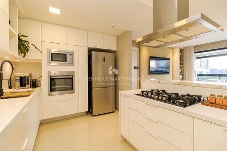 16_photo/94dce21c71.57066b5c6bc4a775-ATLAS-135ddd32-92b5-4e11-8463-ae59dc67d0d8.jpg de apartamento à venda com 3 quartos, 108m² em Campina do Siqueira, Curitiba