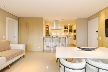 12_photo/94dce21c71.57066b5c6bc4a775-ATLAS-39d56bc4-53cd-452d-bcb0-ffcfaea3ed44.jpg de apartamento à venda com 3 quartos, 108m² em Campina do Siqueira, Curitiba