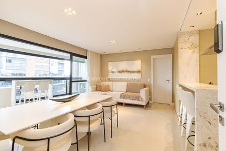 6_photo/94dce21c71.57066b5c6bc4a775-ATLAS-4e24c3c9-70ad-4e00-abcd-0aff929032d9.jpg de apartamento à venda com 3 quartos, 108m² em Campina do Siqueira, Curitiba