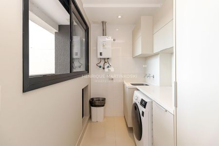 36_photo/94dce21c71.57066b5c6bc4a775-ATLAS-db3b38ec-ada7-43b7-a9da-0f0fbd6c24a2.jpg de apartamento à venda com 3 quartos, 108m² em Campina do Siqueira, Curitiba