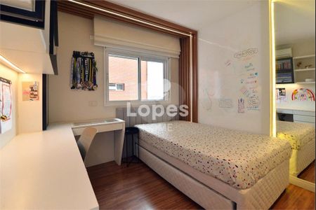 3_photo/94dce21c7f.6721d330cc8d7611-ATLAS-0ac3ca71-56da-4a66-a88a-b8101b29bc5e.jpg de apartamento à venda com 3 quartos, 131m² em Cidade Industrial de Curitiba, Curitiba