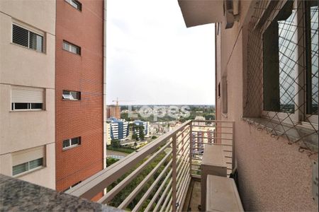 6_photo/94dce21c7f.6721d330cc8d7611-ATLAS-3308f752-6432-41df-8246-ddcf9fa14448.jpg de apartamento à venda com 3 quartos, 131m² em Cidade Industrial de Curitiba, Curitiba