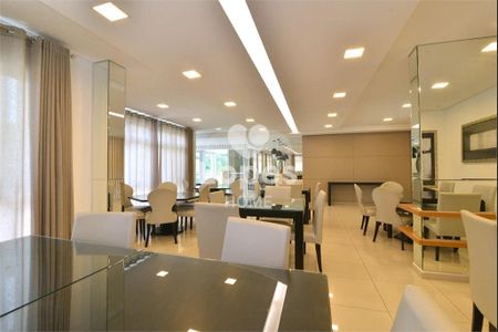 46_photo/94dce21c7f.6721d330cc8d7611-ATLAS-58049be3-4b2e-4fa0-be27-cadf01743382.jpg de apartamento à venda com 3 quartos, 131m² em Cidade Industrial de Curitiba, Curitiba