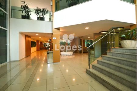 41_photo/94dce21c7f.6721d330cc8d7611-ATLAS-5a8767f3-6ac7-4d72-9a58-0179cbcc242d.jpg de apartamento à venda com 3 quartos, 131m² em Cidade Industrial de Curitiba, Curitiba