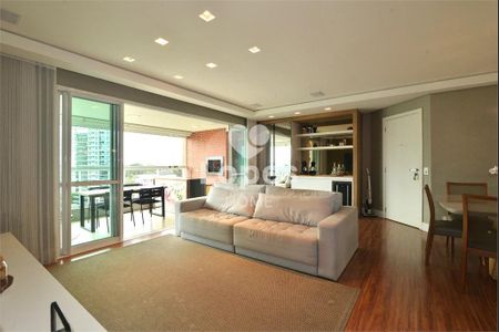 27_photo/94dce21c7f.6721d330cc8d7611-ATLAS-5fb66088-e8aa-4de2-8e26-71cf3f87e3e5.jpg de apartamento à venda com 3 quartos, 131m² em Cidade Industrial de Curitiba, Curitiba