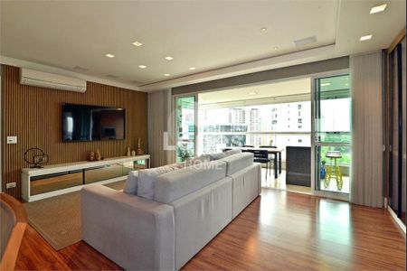 25_photo/94dce21c7f.6721d330cc8d7611-ATLAS-778b166c-a1aa-491e-9dbe-6a91b710f665.jpg de apartamento à venda com 3 quartos, 131m² em Cidade Industrial de Curitiba, Curitiba