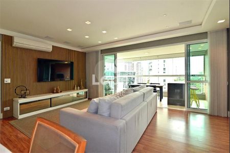 4_photo/94dce21c7f.6721d330cc8d7611-ATLAS-833d9e91-7eae-4a83-9d1d-b6230de044ff.jpg de apartamento à venda com 3 quartos, 131m² em Cidade Industrial de Curitiba, Curitiba