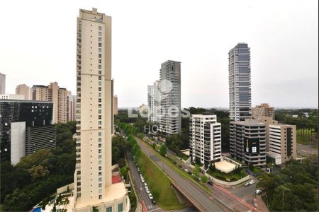 10_photo/94dce21c7f.6721d330cc8d7611-ATLAS-842107ea-a852-4697-8a02-c9e2d94d323c.jpg de apartamento à venda com 3 quartos, 131m² em Cidade Industrial de Curitiba, Curitiba