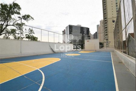 34_photo/94dce21c7f.6721d330cc8d7611-ATLAS-8a66458f-34ce-40dc-98e8-3c7f4e72ffbd.jpg de apartamento à venda com 3 quartos, 131m² em Cidade Industrial de Curitiba, Curitiba