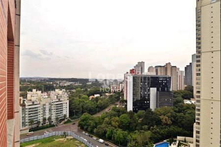 11_photo/94dce21c7f.6721d330cc8d7611-ATLAS-9e209c63-d9a4-43f7-9443-84e9790a6cea.jpg de apartamento à venda com 3 quartos, 131m² em Cidade Industrial de Curitiba, Curitiba