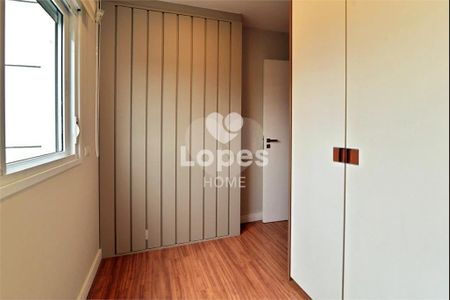 12_photo/94dce21c7f.6721d330cc8d7611-ATLAS-9f934b1d-2f1f-47a6-b38d-15f9bffcf01f.jpg de apartamento à venda com 3 quartos, 131m² em Cidade Industrial de Curitiba, Curitiba