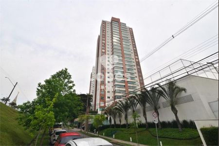 21_photo/94dce21c7f.6721d330cc8d7611-ATLAS-a5ecc777-559a-42a6-b08a-dd3400ad7da8.jpg de apartamento à venda com 3 quartos, 131m² em Cidade Industrial de Curitiba, Curitiba